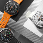 018-family-galaxy-watch-ultra-titaniumgray-titaniumwhite-titaniumsilver