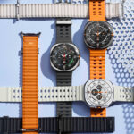 020-family-galaxy-watch-ultra-titaniumgray-titaniumwhite-titaniumsilver