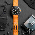 022-eco-galaxy-zflip6-silvershadow-watch-ultra-titaniumgray