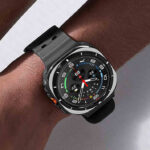 023-eco-galaxy-zfold6-pink-watch-ultra-titaniumsilver