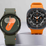 024-eco-galaxy-watch-ultra-titaniumgray-watch7-green-ring-titaniumblack-titaniumgold-titaniumsilver