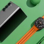 025-eco-galaxy-zfold6-silvershadow-watch-ultra-titaniumgray-buds3pro-silver