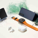 026-eco-galaxy-zfold6-navy-zflip6-blue-watch-ultra-titaniumgray-buds3pro-white