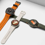 027-eco-galaxy-zfold6-silvershadow-zflip6-blue-watch-ultra-titaniumgray-watch7-green-cream-buds3pro-silver-buds3-white-ring
