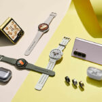 028-eco-galaxy-zfold6-pink-zflip6-yellow-watch-ultra-titaniumwhite-watch7-green-cream-buds3pro-white-buds3-silver-ring-titaniumblack