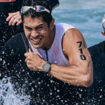 029-lifestyle-galaxy-watch-ultra-titaniumsilver-triathlon