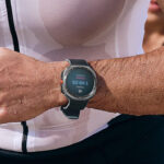 030-lifestyle-galaxy-watch-ultra-titaniumsilver-triathlon