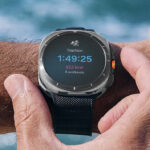 031-lifestyle-galaxy-watch-ultra-titaniumsilver-triathlon