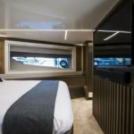 2024-sunseeker-90-ocean-power-9439364-964841592-0-210620241405-11-ezgif.com-webp-to-jpg-converter