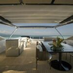 2024-sunseeker-90-ocean-power-9439364-964841598-0-210620241405-15-ezgif.com-webp-to-jpg-converter
