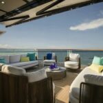 2024-sunseeker-90-ocean-power-9439364-964841606-0-210620241405-14-ezgif.com-webp-to-jpg-converter