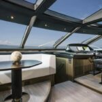2024-sunseeker-90-ocean-power-9439364-964841610-0-210620241405-7-ezgif.com-webp-to-jpg-converter