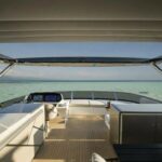 2024-sunseeker-90-ocean-power-9439364-964841614-0-210620241405-13-ezgif.com-webp-to-jpg-converter