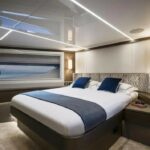 2024-sunseeker-90-ocean-power-9439364-964841616-0-210620241405-12-ezgif.com-webp-to-jpg-converter