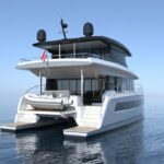 62+3d+Back+Side+Closed