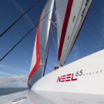 NEEL 65 Evolution