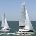 NEEL-65-EVOLUTION_SAILING-3