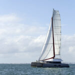 NEEL-65-EVOLUTION_SAILING-4