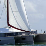 NEEL-65-EVOLUTION_SAILING-5