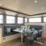 SILENT-60_Front-master_interior-yacht
