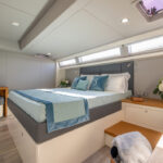 Silent-60-Stella_Master-cabin