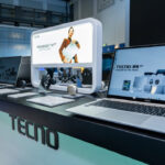TECNO