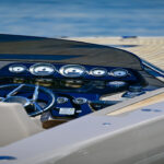 CANNES YACHTING FESTIVAL 2024 – ATMOSPHERE – EXHIBITION AREA