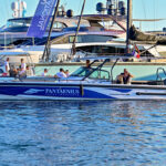CANNES YACHTING FESTIVAL 2024 – ATMOSPHERE – EXHIBITION AREA – PARTICIPANTS