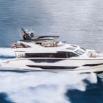 crossover-sunseeker-90-ocean-00