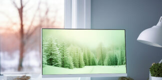 TOP 5: monitori za sisteme sa dva ekrana