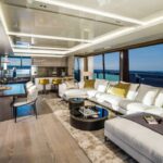 salon-sunseeker-90-ocean-00