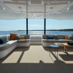 silent-yachts-SY62_3Deck_Flybridge_01