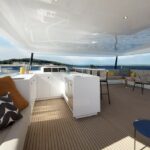 silent-yachts-SY62_3Deck_Flybridge_03