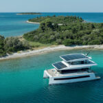 silent-yachts-SY62_3Deck_Mooring_02hr