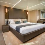 sunseeker-90-ocean-cabin-00