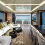 sunseeker-90-ocean-salon-00
