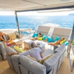 sunseeker-90-ocean-stern-00