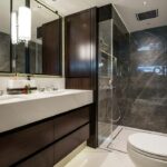 sunseeker-90-ocean-toilet-00