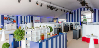 TOP 5 marki satova predstavljenih na Geneva Watch Days