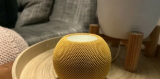 TOP 5: načina na koje pametni zvučnik može poboljšati vašu produktivnost