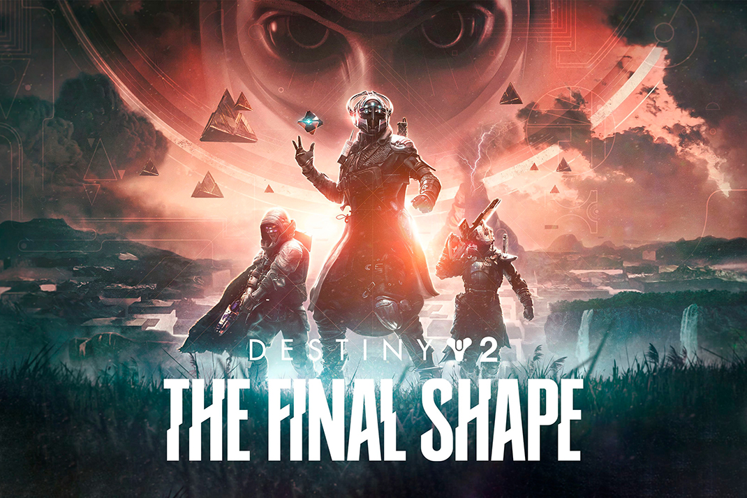 Destiny 2