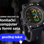 Garmin-Descent-G2_300x250px