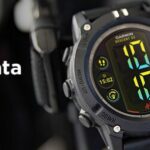 Garmin-Descent-G2_970x250px