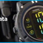 Garmin-Descent-G2_970x250px_x2