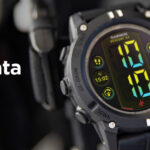 Garmin-Descent-G2_970x250px_x2