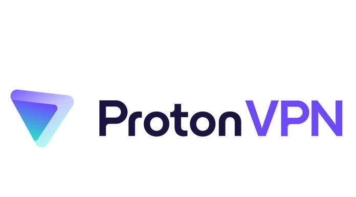 Proton VPN