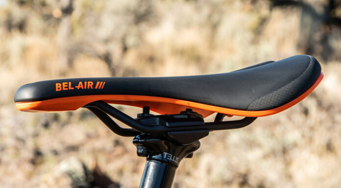 SDG Bel Air V3.0 Lux-Alloy