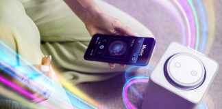 Top 5 najboljih Bluetooth zvučnika