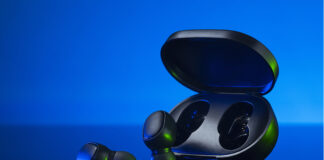 TOP 5 bezicne slušalice