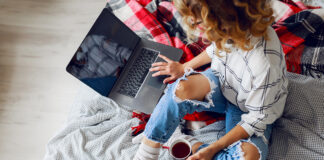 TOP 5 Najboljih laptopova za manji budžet